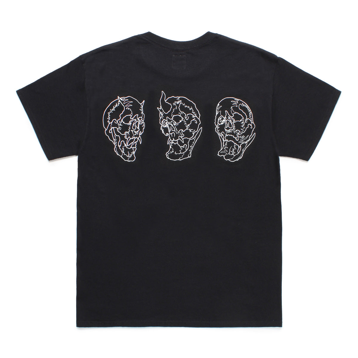 56TS-WM-TEE02-1_1200x.jpg?v=