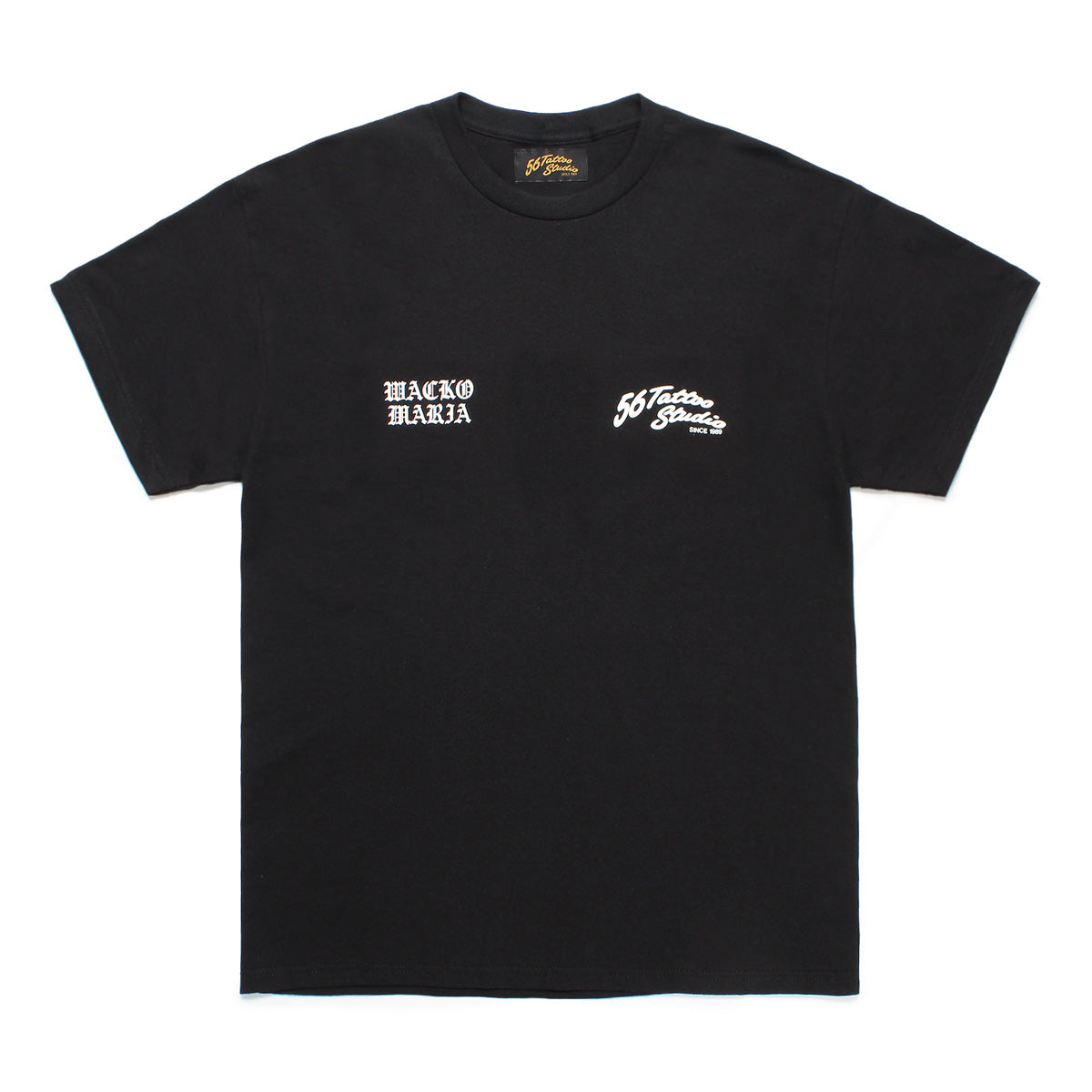 25SS NEW ARRIVALS #11 | NEWS | WACKO MARIA