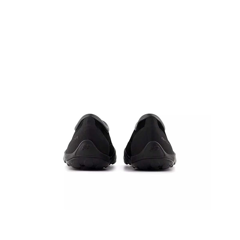 + Tokyo Design Studio MT10T 'Black Dockside'