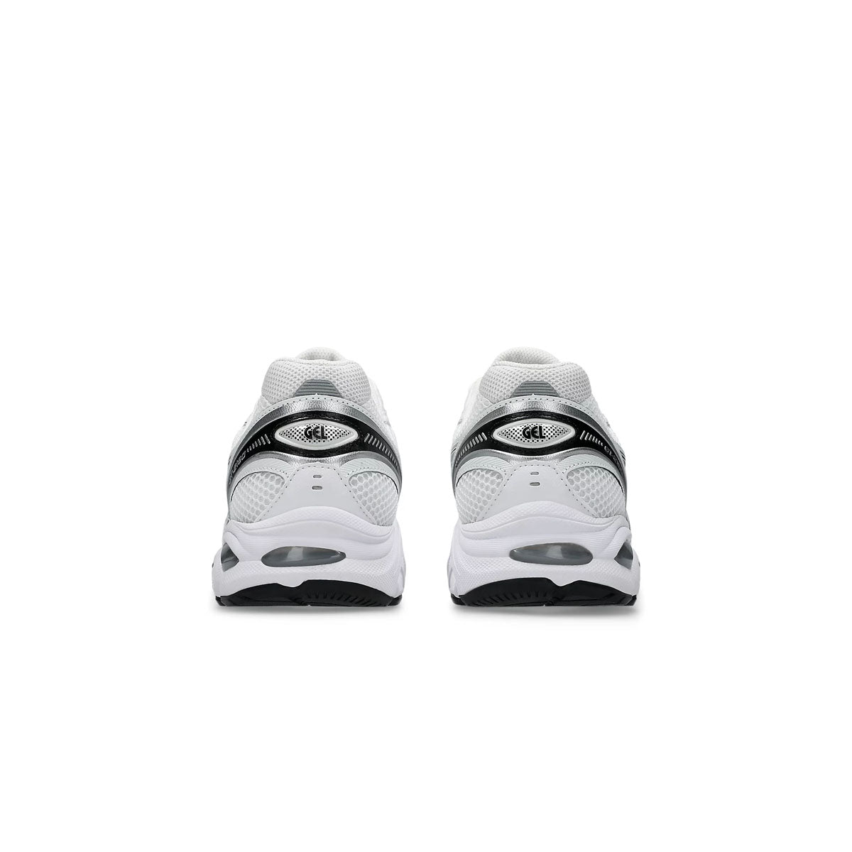 GT-2160 'White Pure Silver'