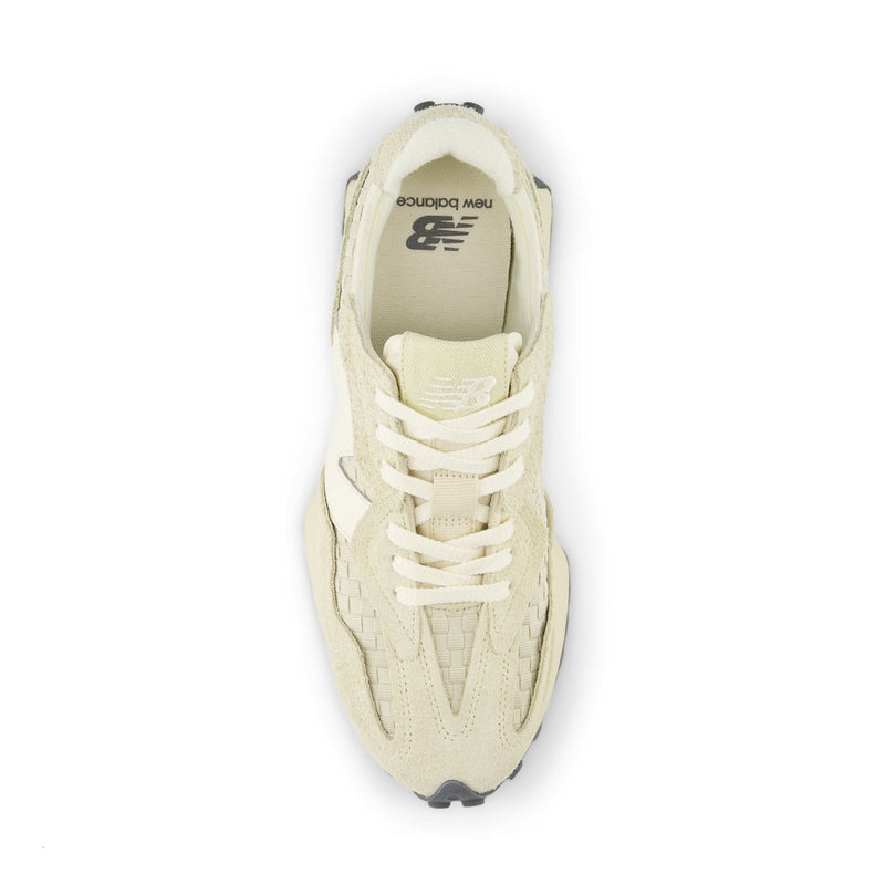 327 'Beige'