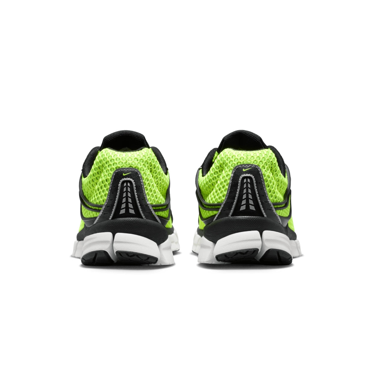 Zoom Skylon 11 'Volt'