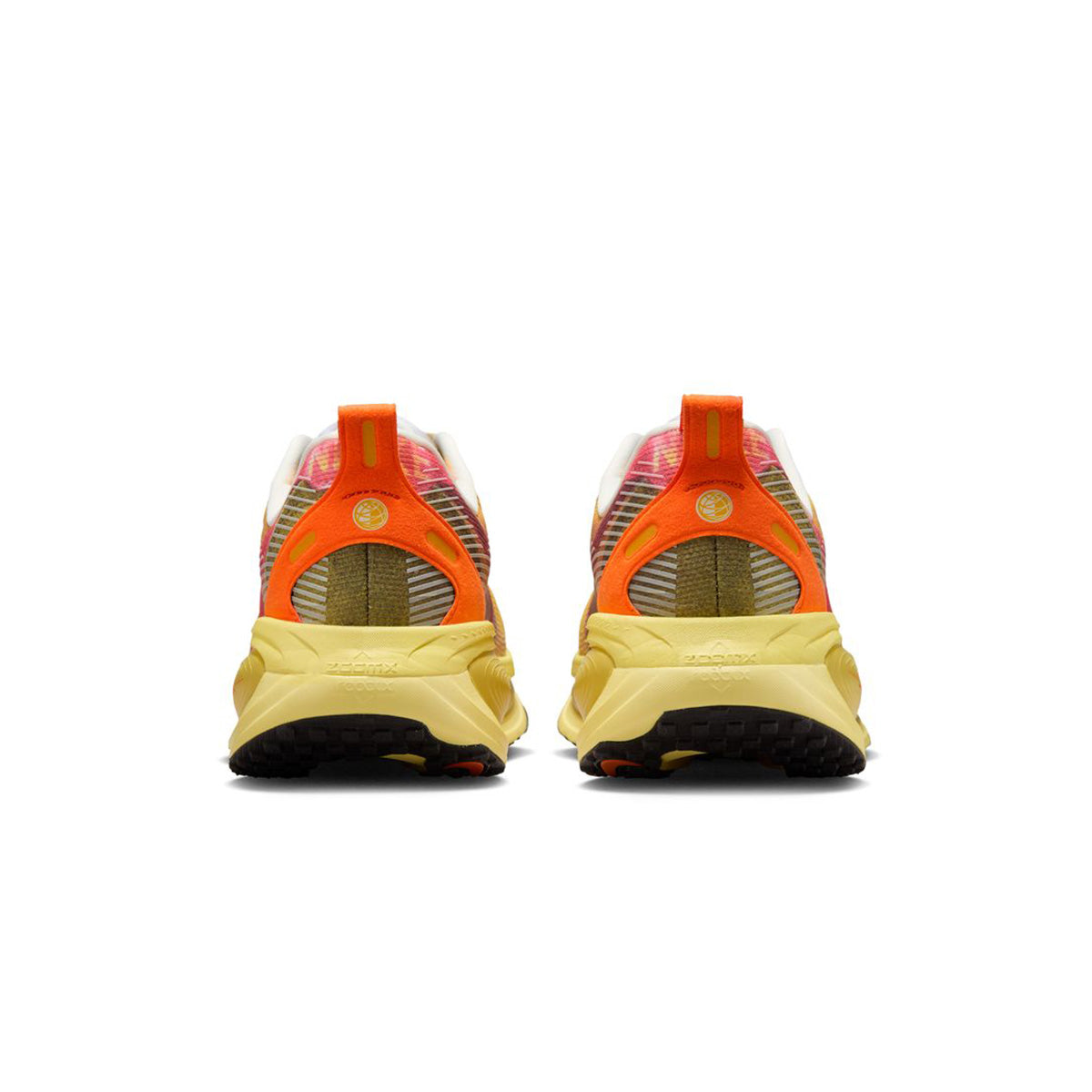 Vomero 18 SE 'LD-1000'