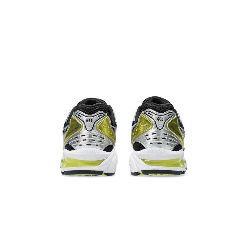 GEL-Kayano 14 'Black Lemon Spark'