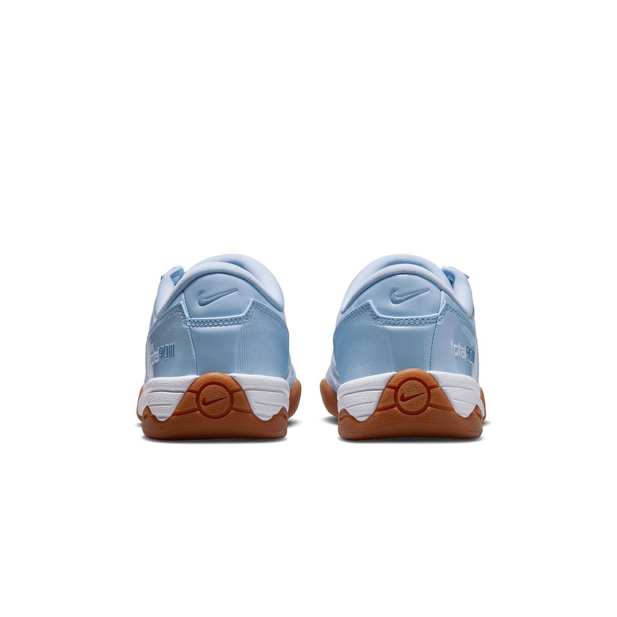 Wmns Total 90 III 'Celestine Blue'