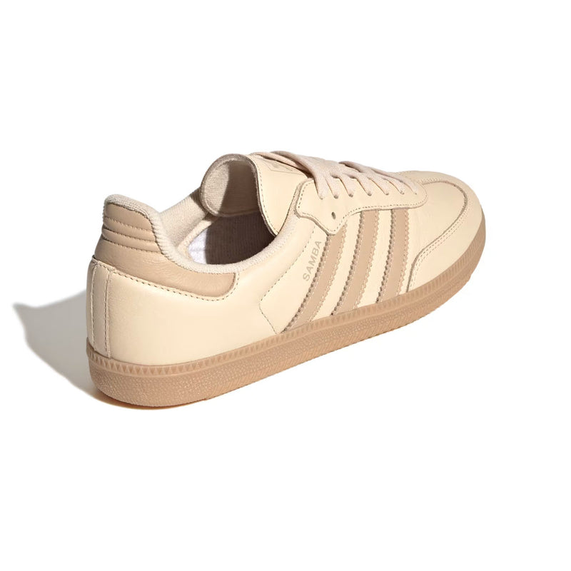 Samba OG 'Sand Strata'
