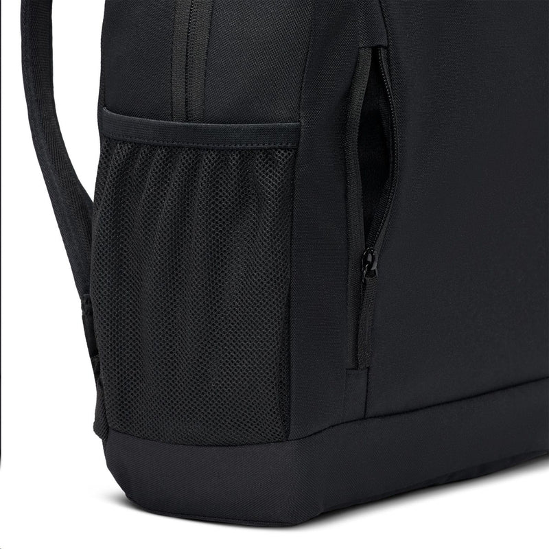 Kid's Elemental Air Backpack 'Black'