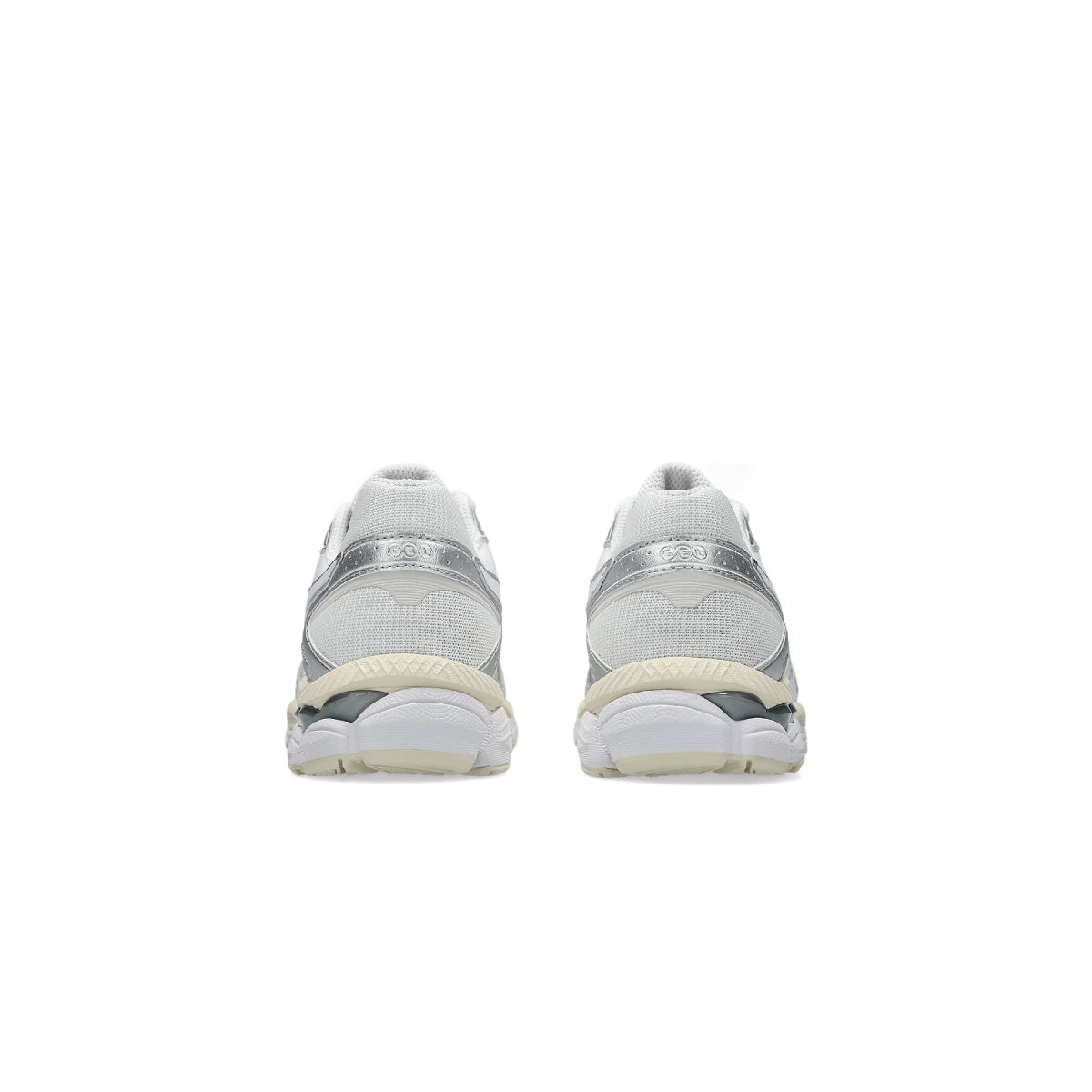 Gel-Cumulus 16 'White'