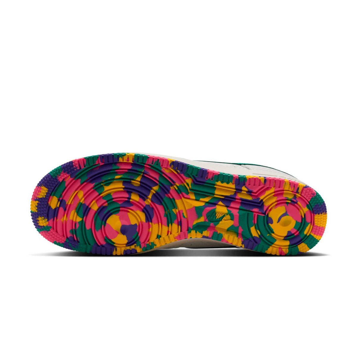 + Kobe Air Force 1 Low 'Parade'