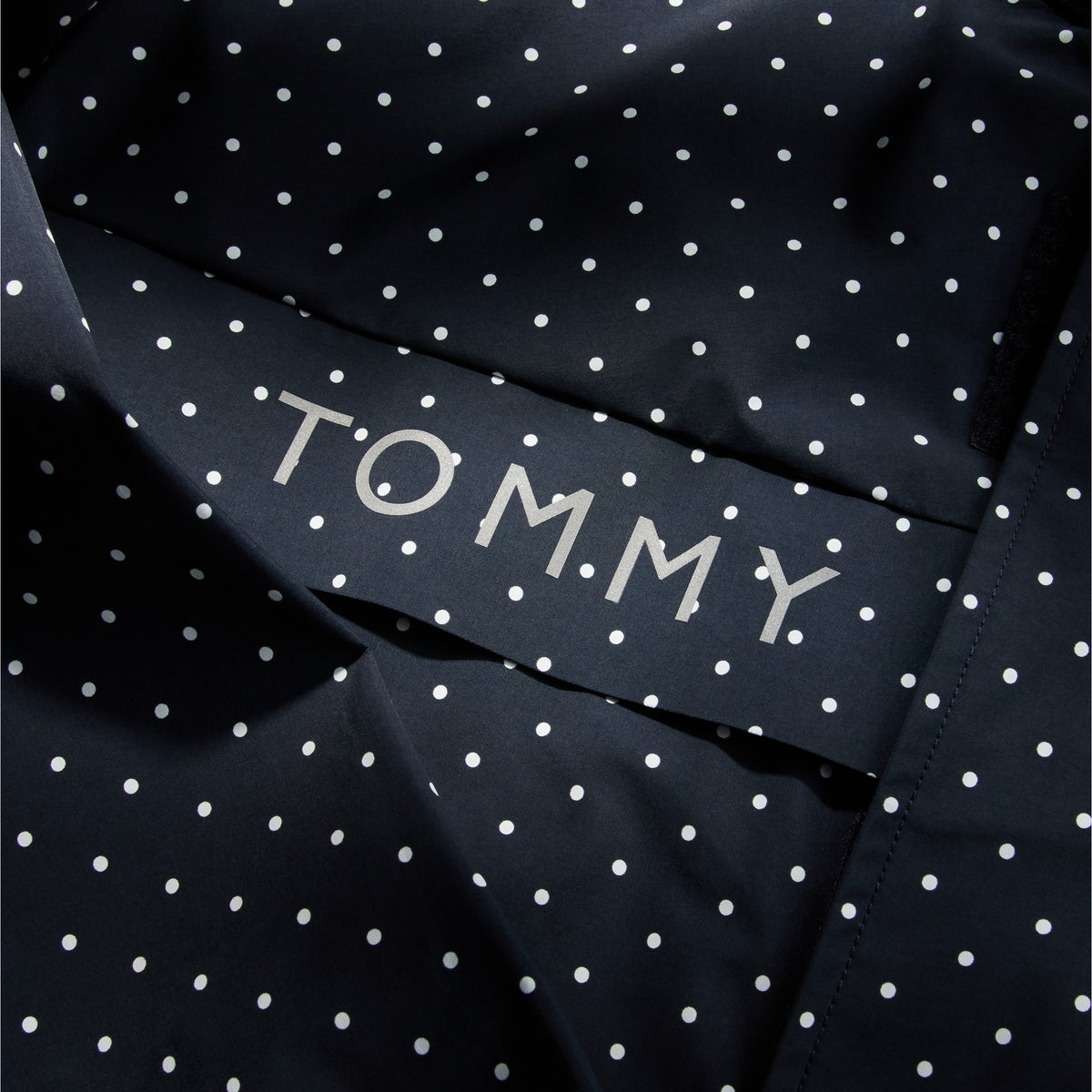 + Fragment Type 2 Tricker Jacket 'Mid Wash Denim'