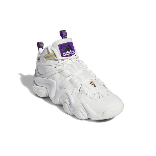 Crazy 8 'Core White'