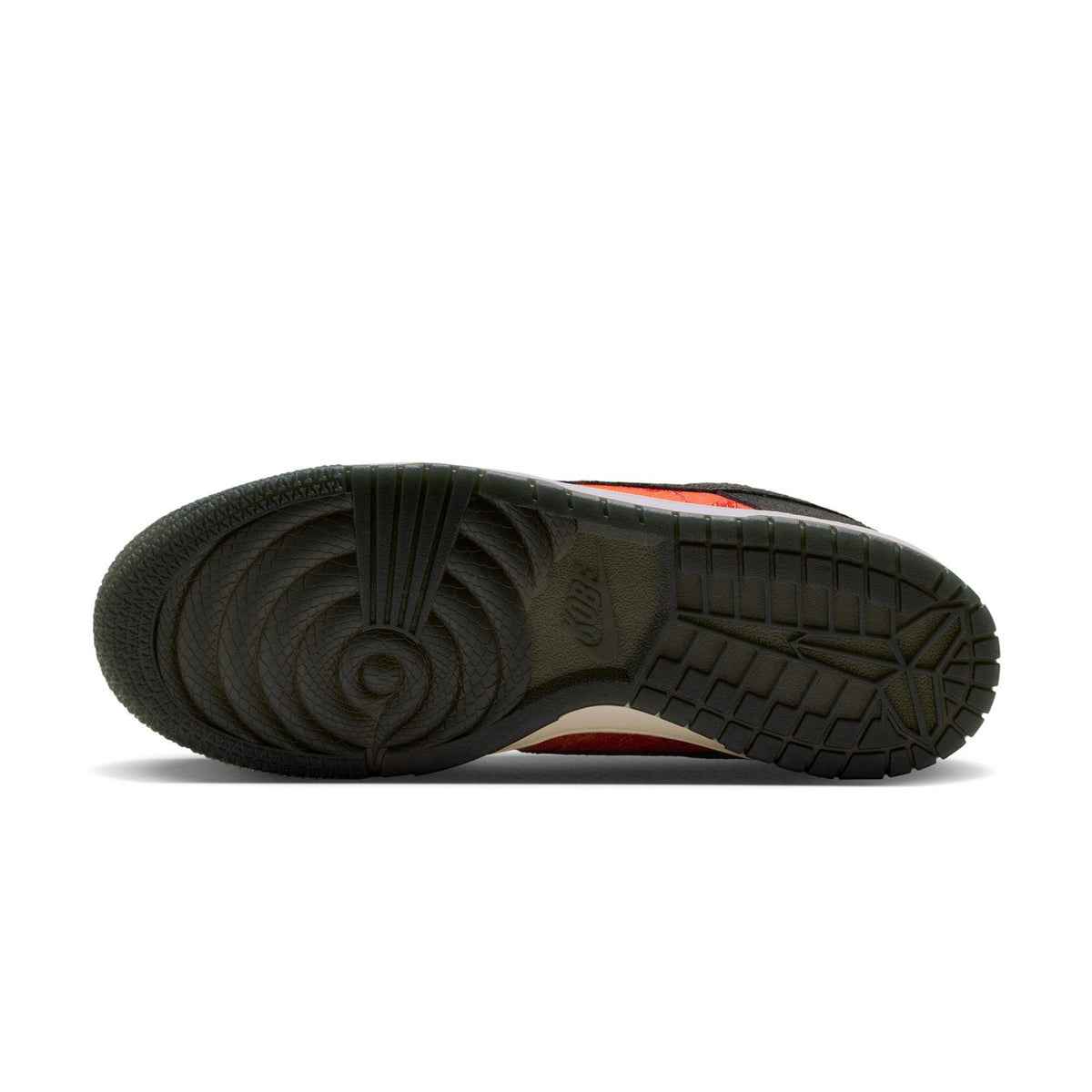 Kobe Dunk Low Protro 'Mamba Eterno'