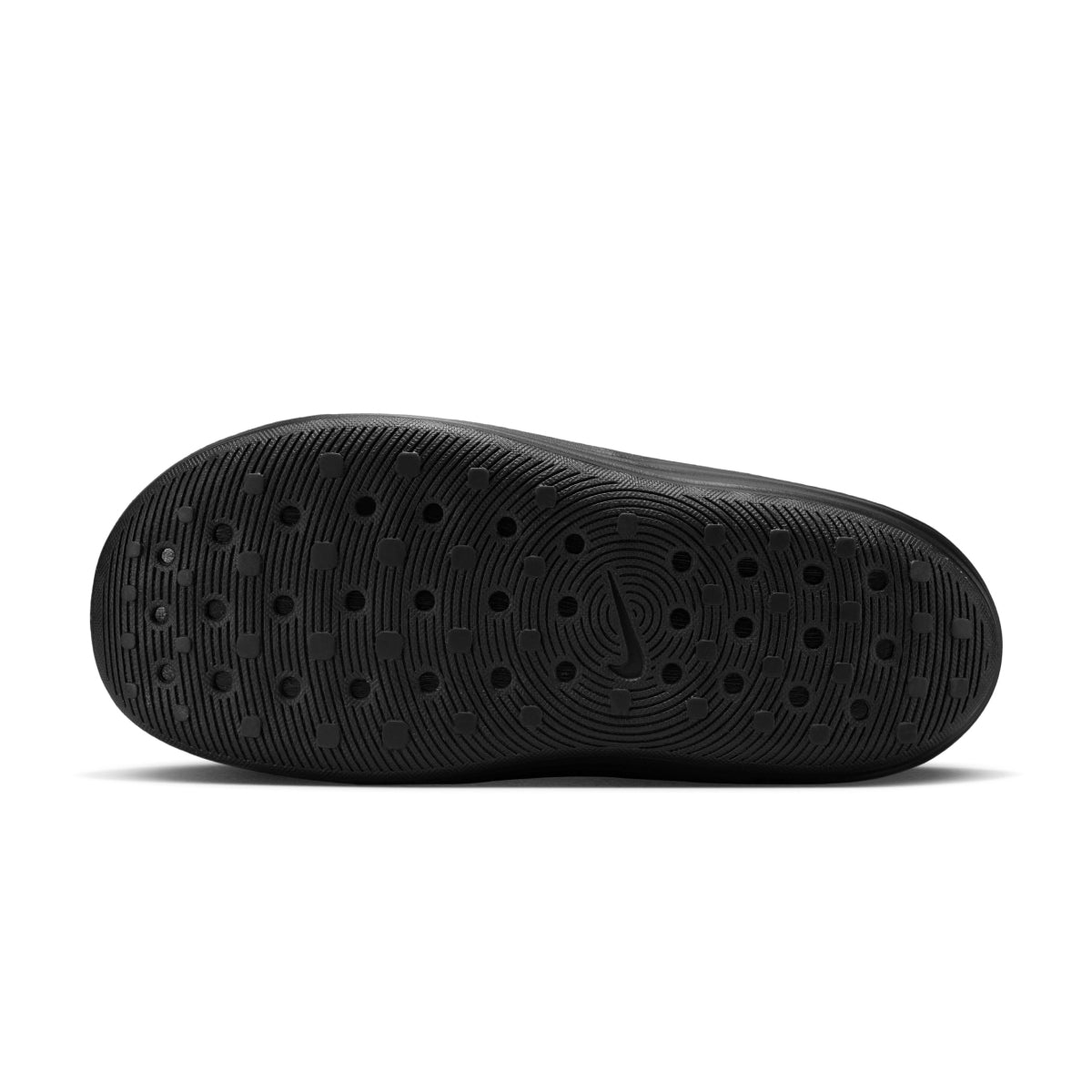 Wmns Reactx REJUVEN8 Slide 'Black'