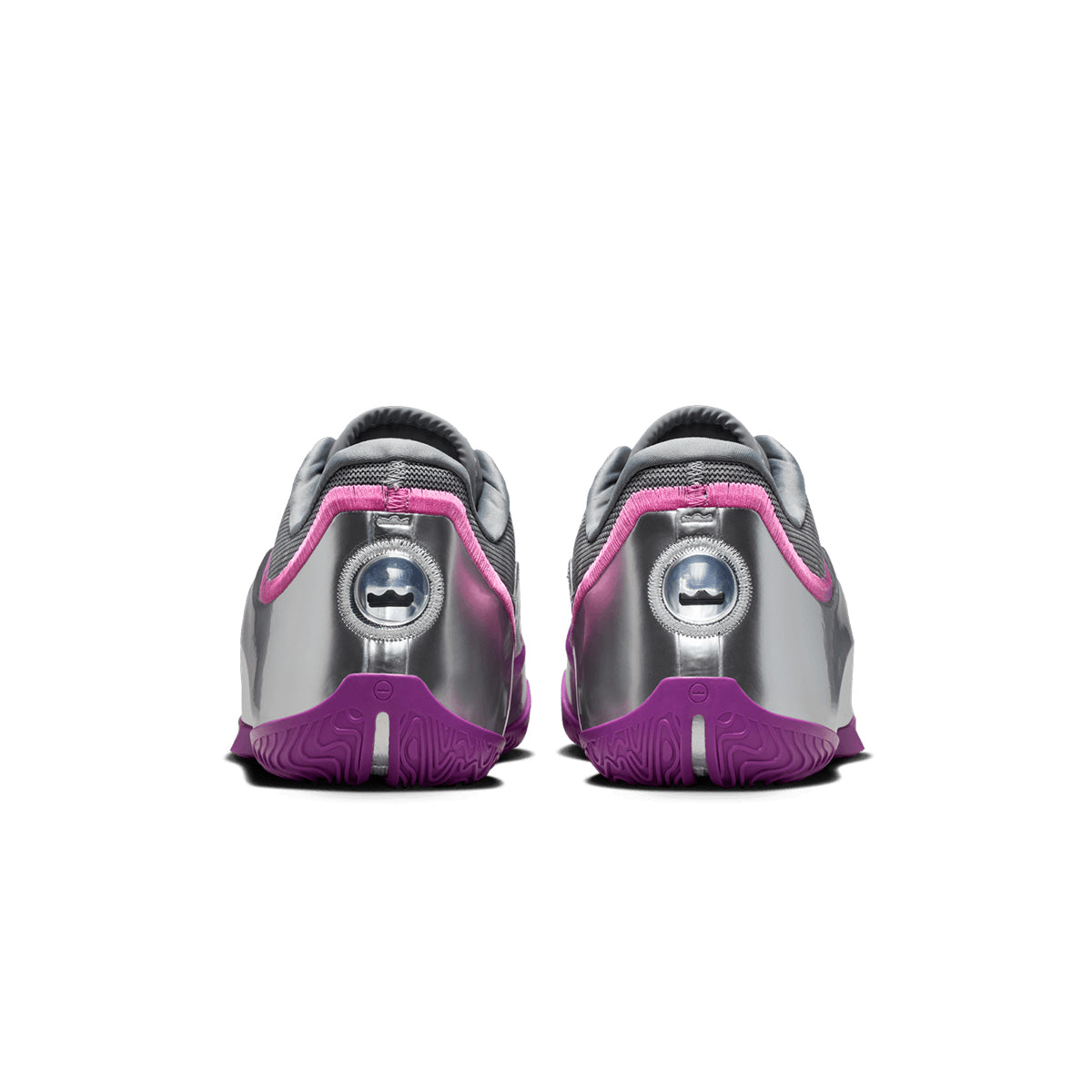 Lebron XXIII LUX EP 'Bubble Boy'