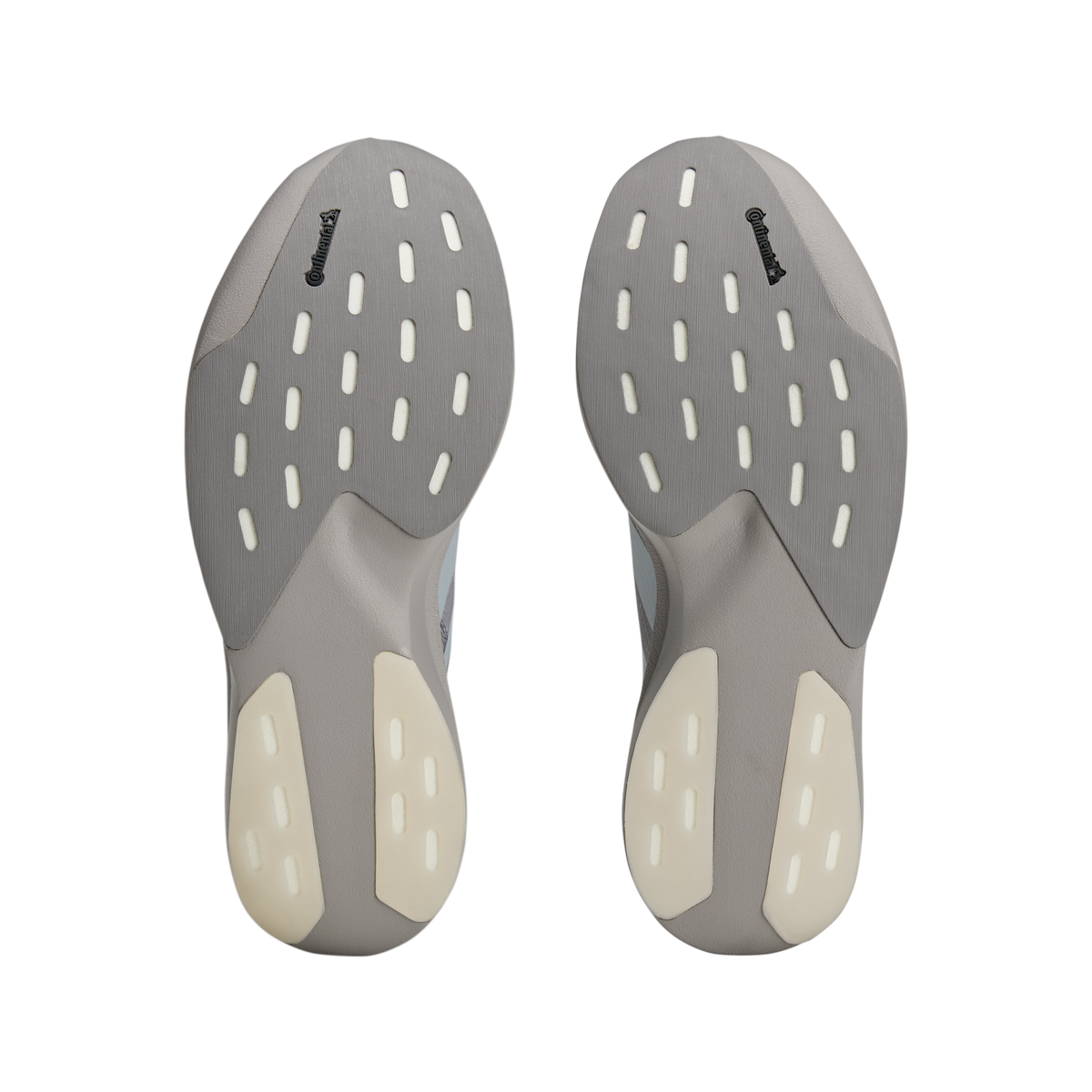 + Song For The Mute Adizero Evo SL 'Dove Grey'