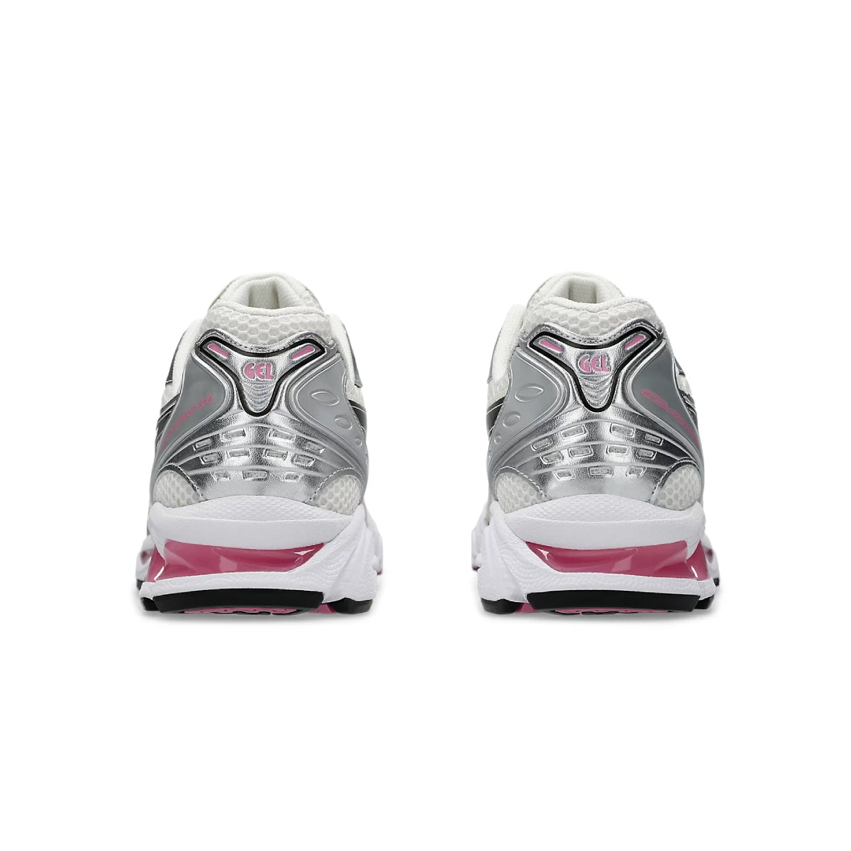 Gel-Kayano 14 'Cream Sweet Pink'