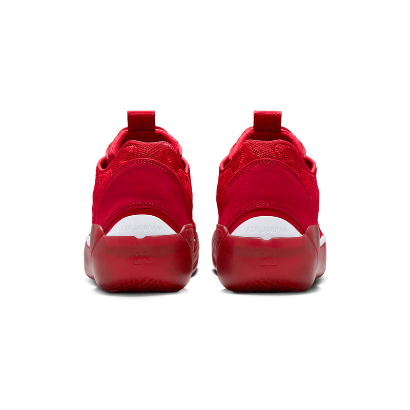 Air Jordan XXXIX PF 'Gym Red'