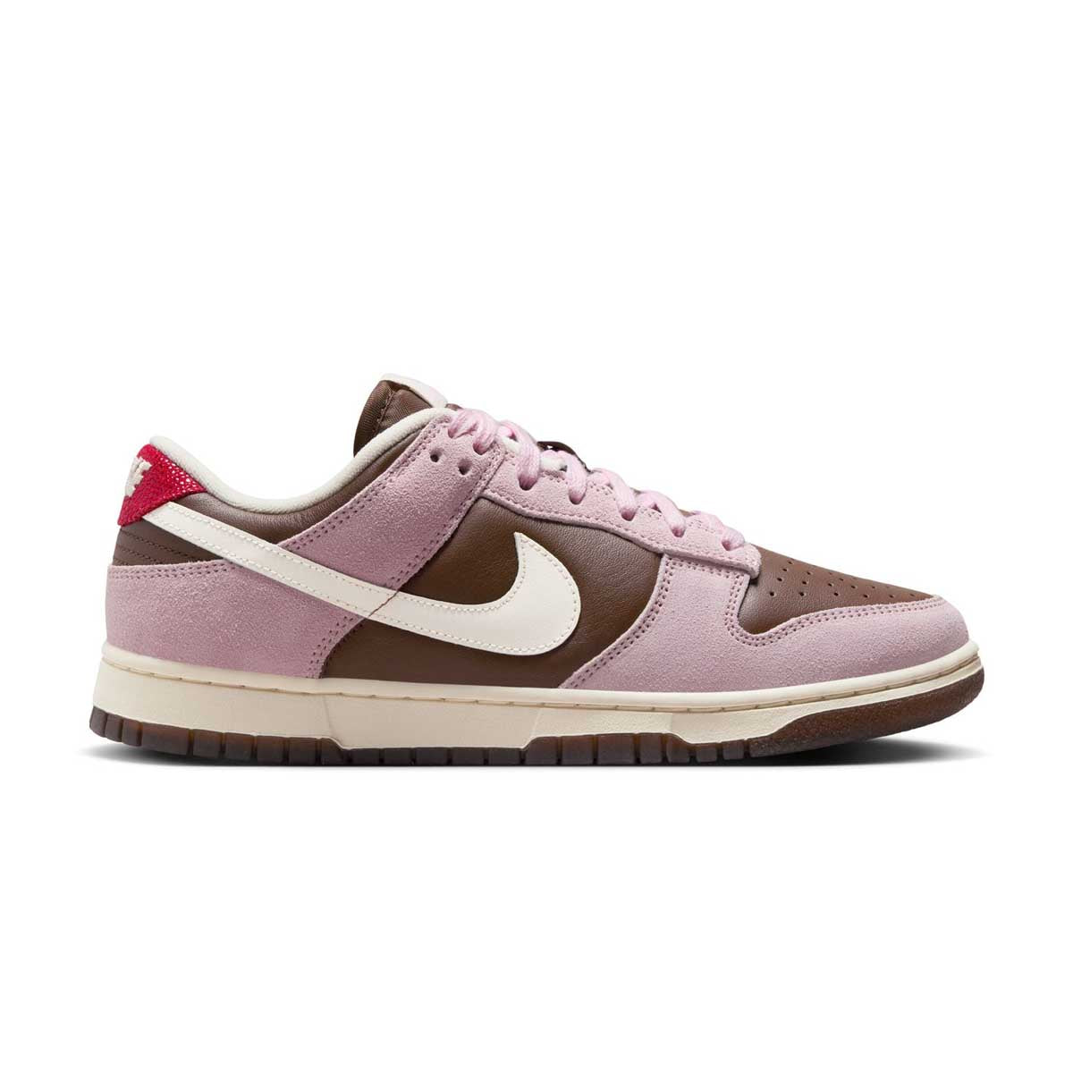 Nike | Wmns Dunk Low 'Neapolitan' | Limited Edt | footwear