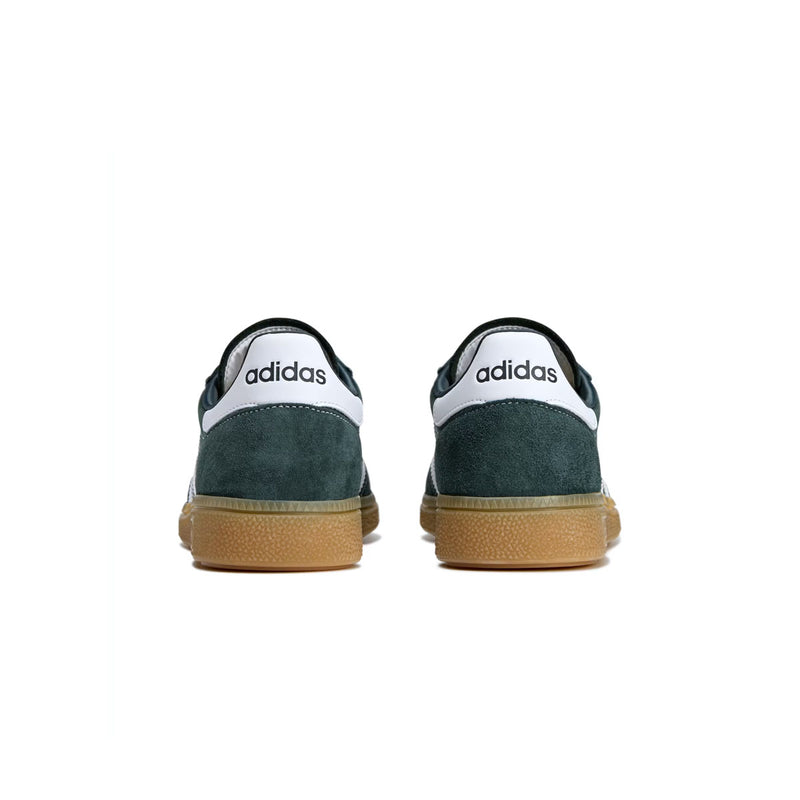 + Sporty & Rich Handball Spezial 'Forest'