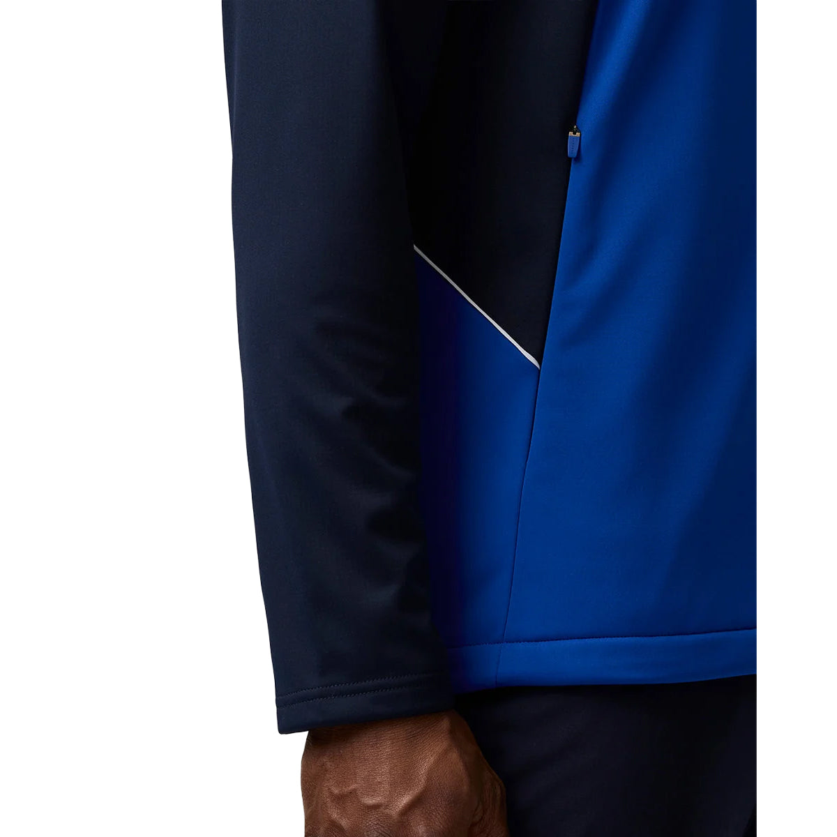 + Oracle RedBull Racing Soft Shell Jacket 'Night Sky'