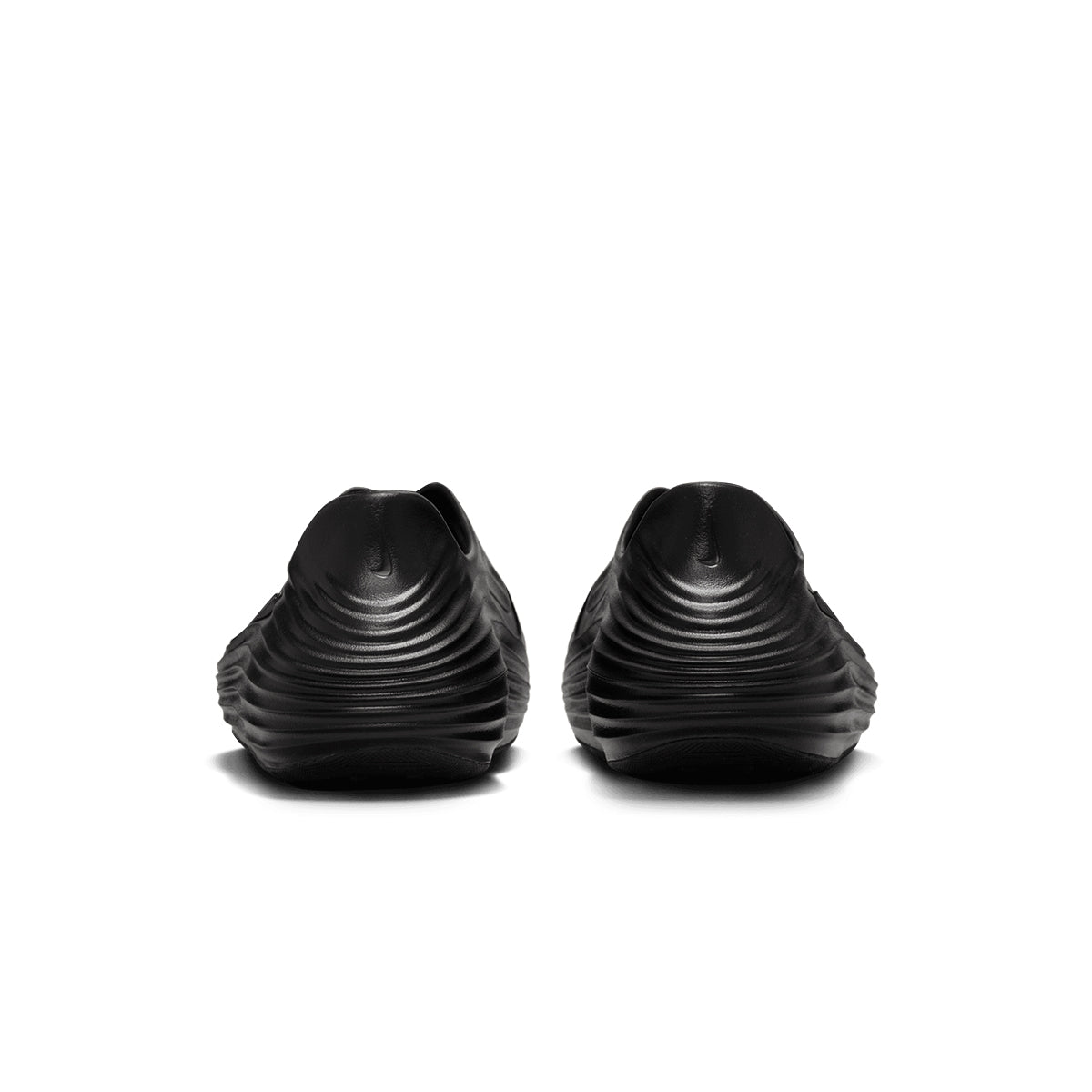 Kids Reactx Rejuven8 'Black'