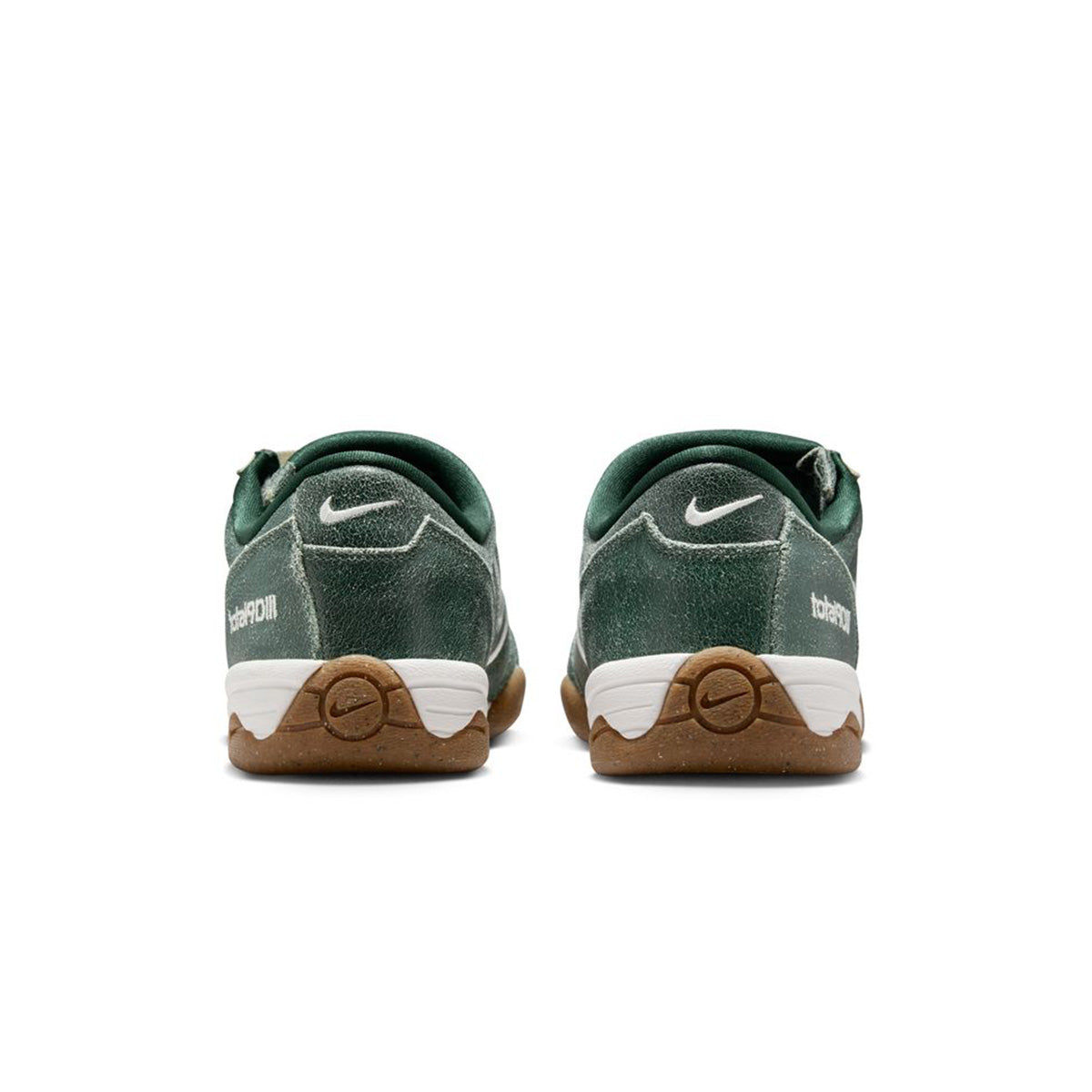 ◆正規品◆NIKE TOTAL 90 III PREMIUM FIR SAIL◆関税込◆人気◆ Nike Total 90 III Fir / Sail - Jun 2025 - IH2090-300
