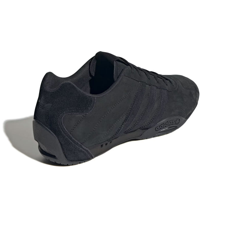 Adiracer Lo 'Black Carbon'