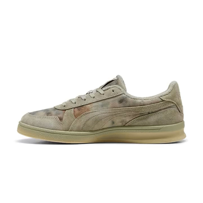 + Kidsuper Indoor Distressed 'Lux Army'