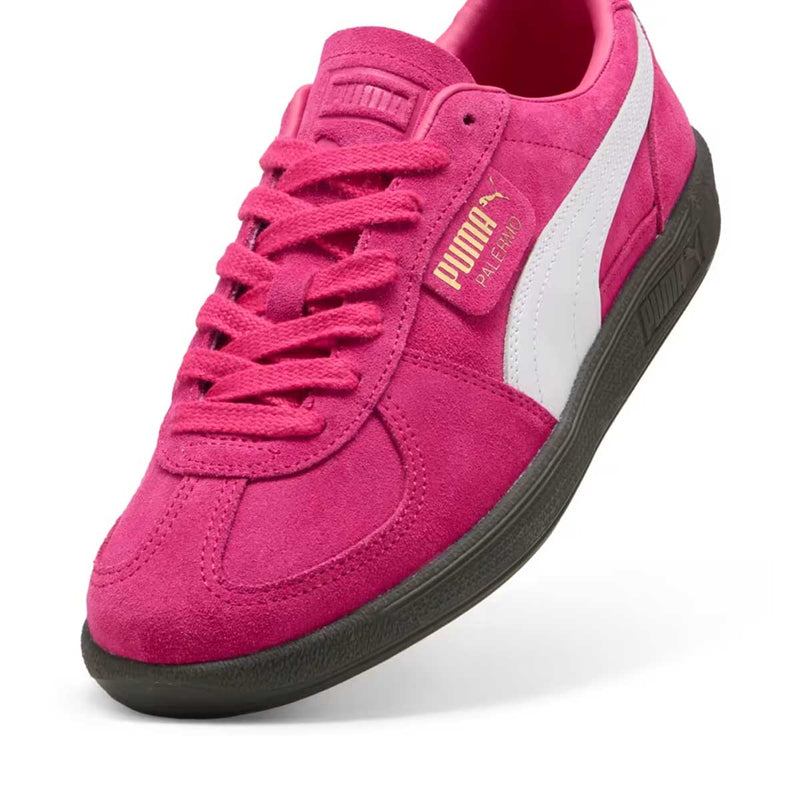 Palermo 'Puma Pink Puma White'