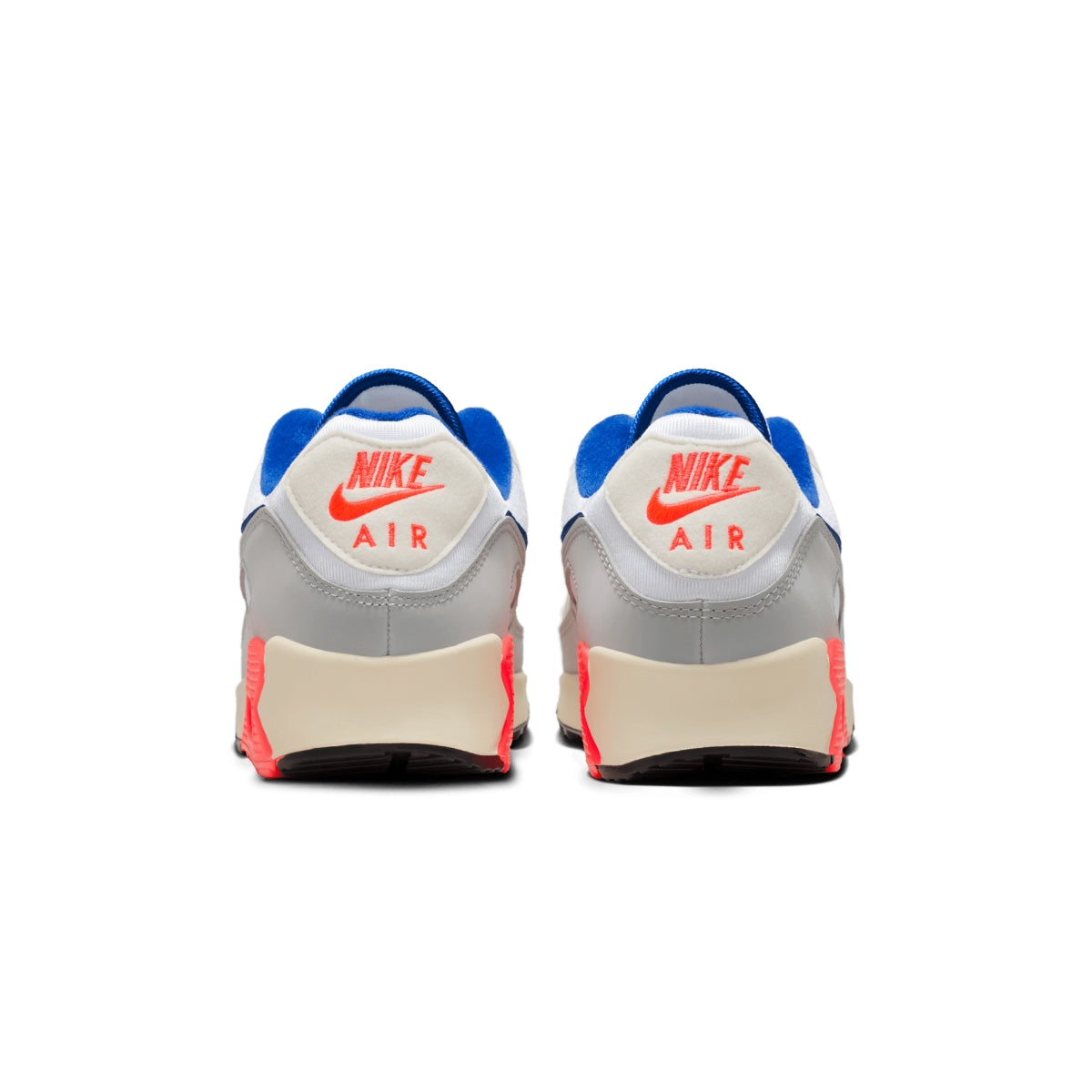 Air Max 90 QS 'Ultramarine'