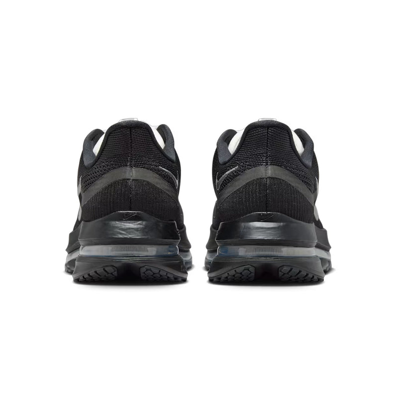 Pegasus Premium SP 'Black Metallic Silver'