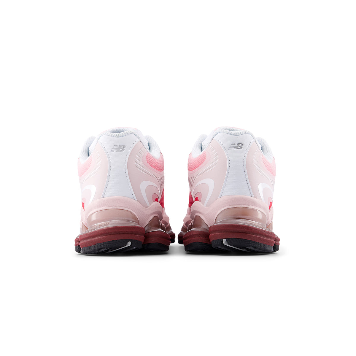 Abzorb 2000 'Rose Sugar'