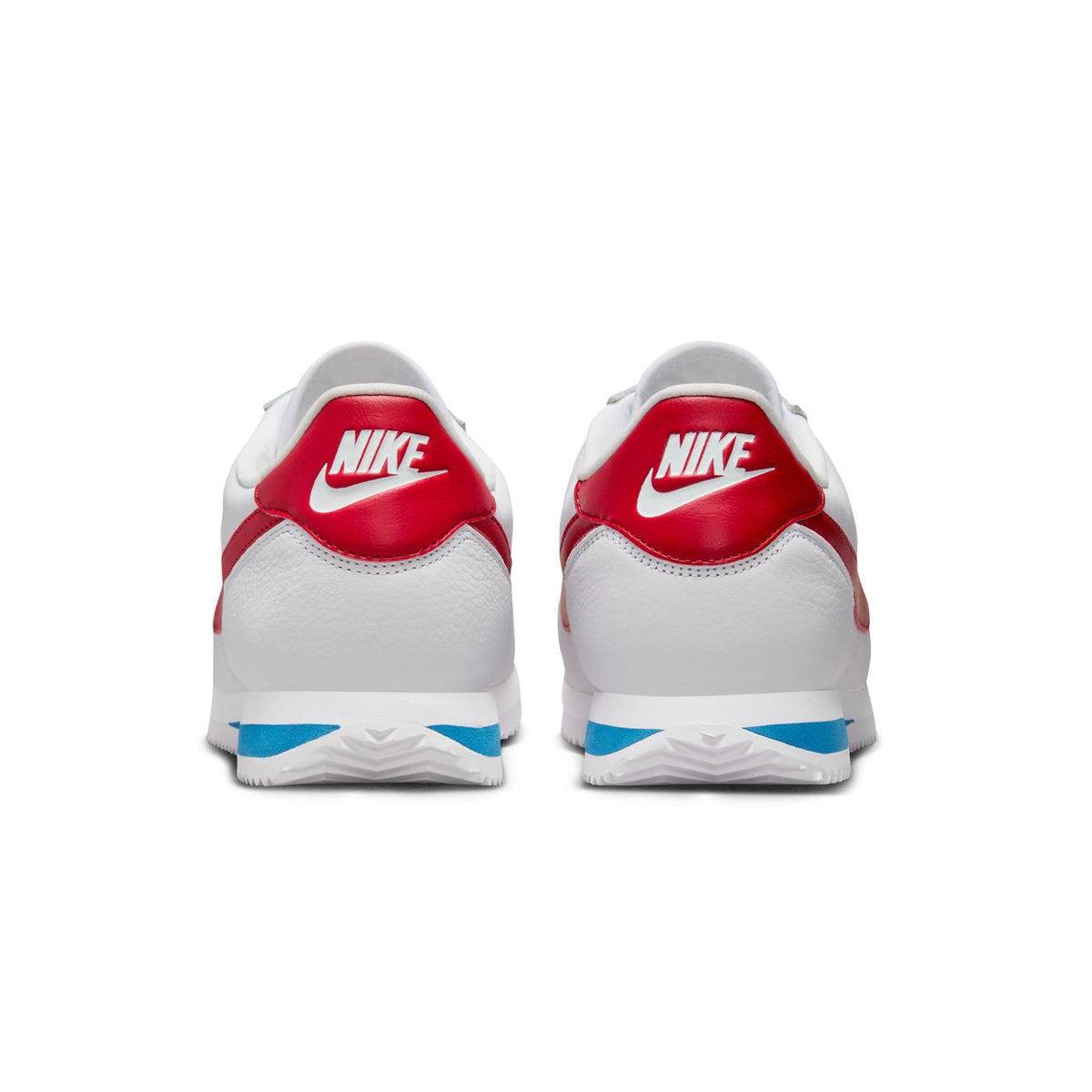 Forrest gump nike cortez for sale best sale