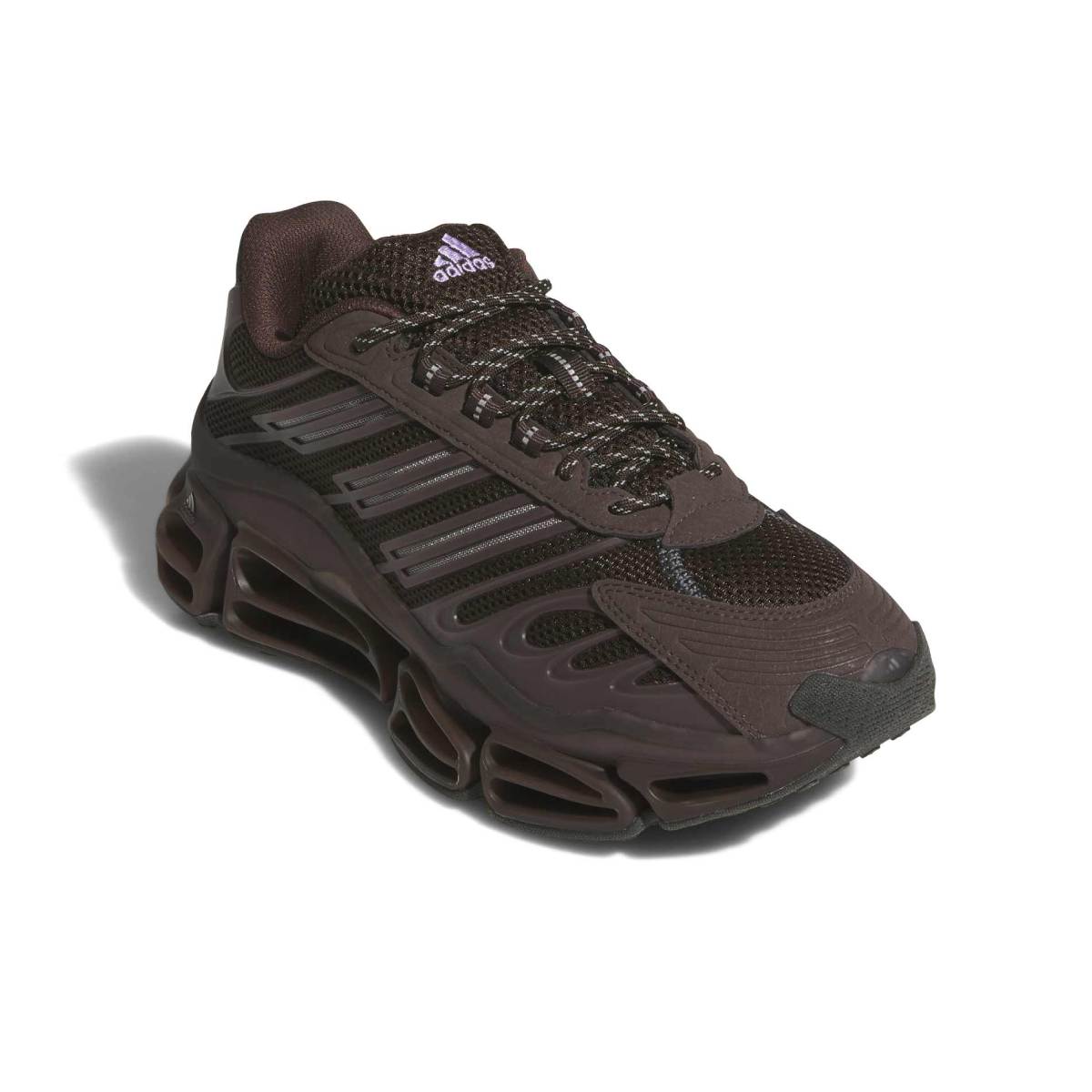 Megaride AG 'Aurora Coffee'