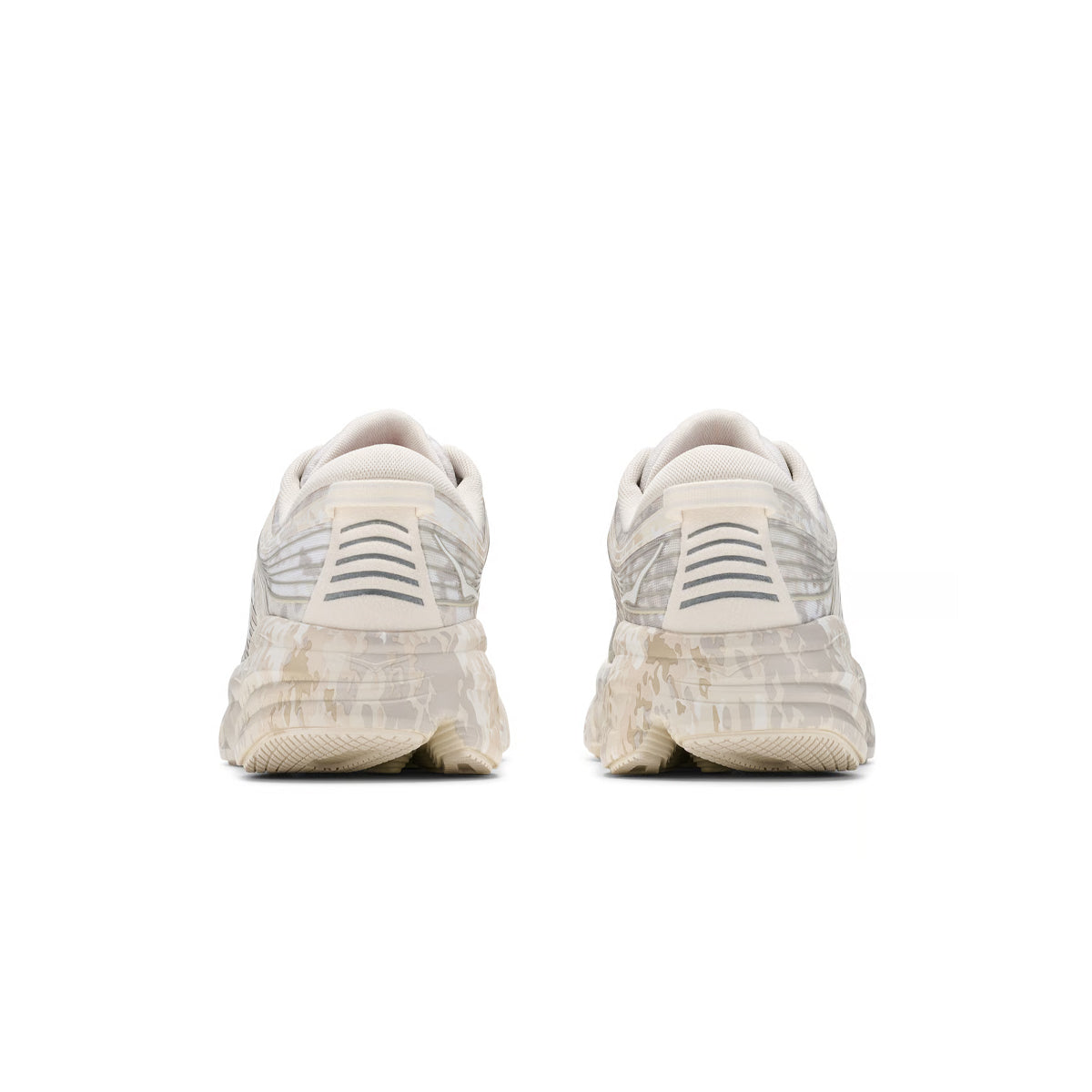 + Beams Bondi 7 'Turtledove'