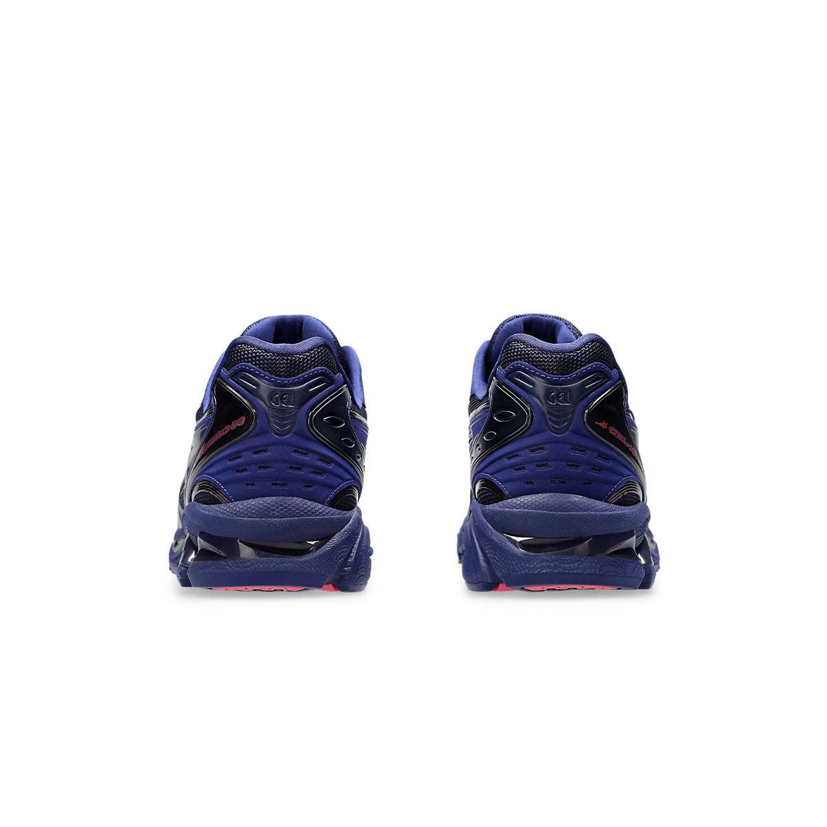 + 8ON8 GEL-Kayano 14 'Indigo Blue'