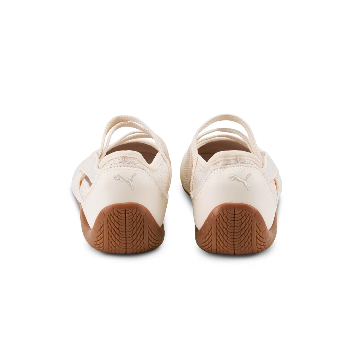 Wmns Speedcat Ballet Aéré 'Frosted Ivory'