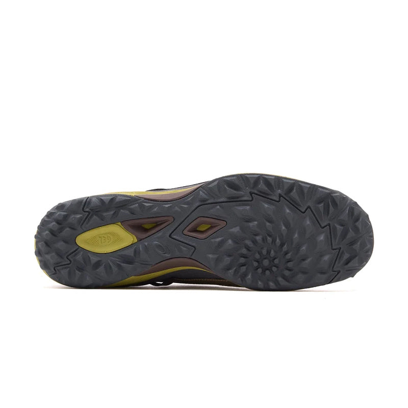 + OTTO958 Gel-Belarrotto 'Obsidian Grey'