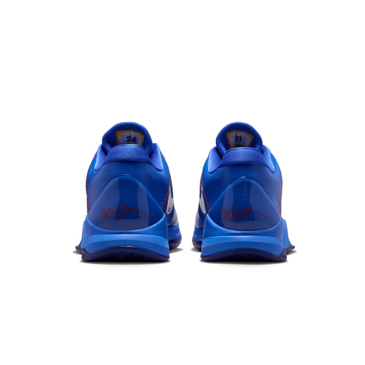 Kobe 5 Proto 'Dodgers'