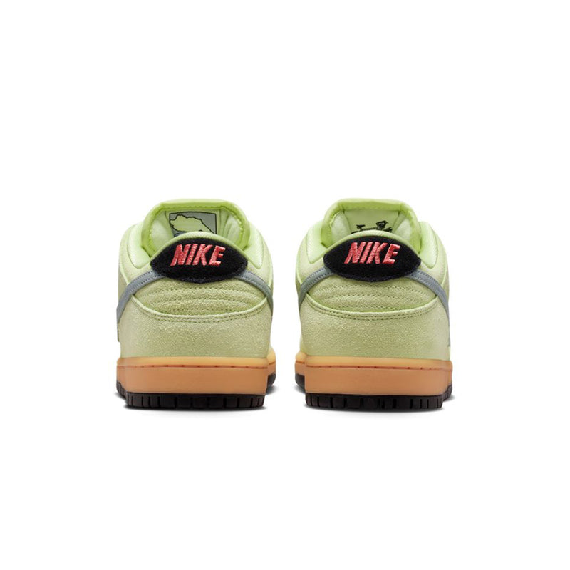 SB Dunk Low Pro Prm 'Verdugo Mountain'