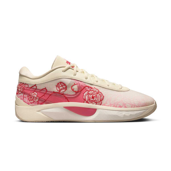 Giannis Freak 6 'Roses'