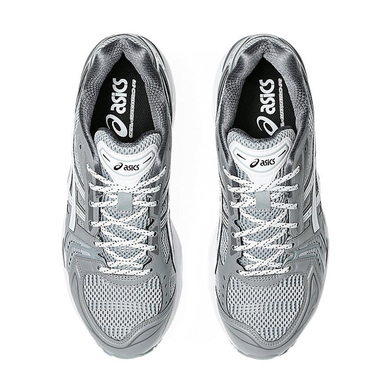 + Beauty & Youth GEL-Kayano 14 'Piedmont Grey White'