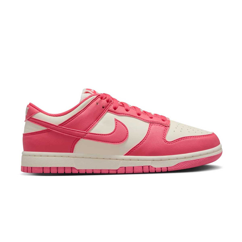 Wmns Dunk Low Next Nature 'Aster Pink'