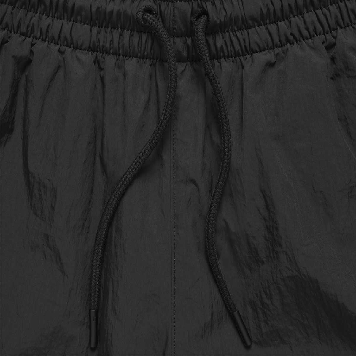 + JJJJound Nylon Track Pants 'Black'