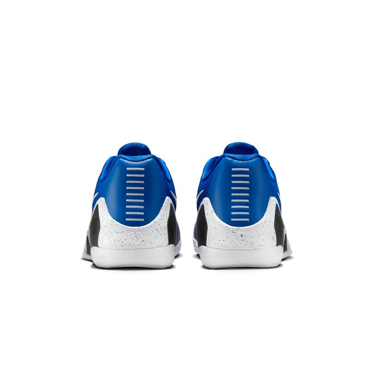 Nike Kobe 9 elite low EM Protoro 青 Nike Kobe 9 Elite Low EM Protro Team Banks 