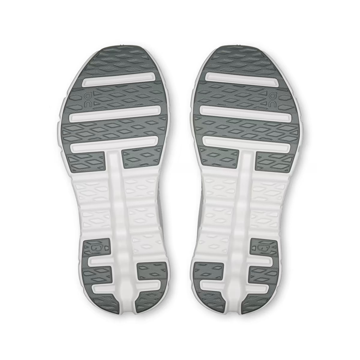 Wmns Cloudtilt 'Marsh Heather'