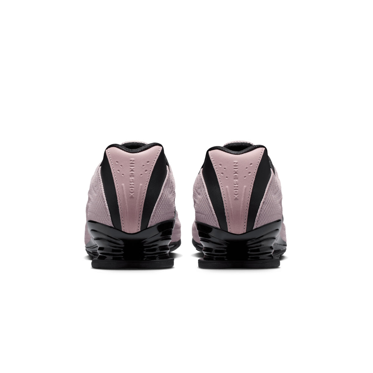 Wmns Shox Z 'Particle Rose'