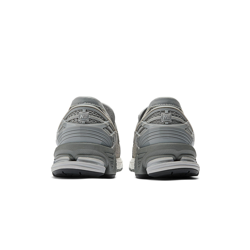 1906 Loafer 'Raincloud Slate Grey'