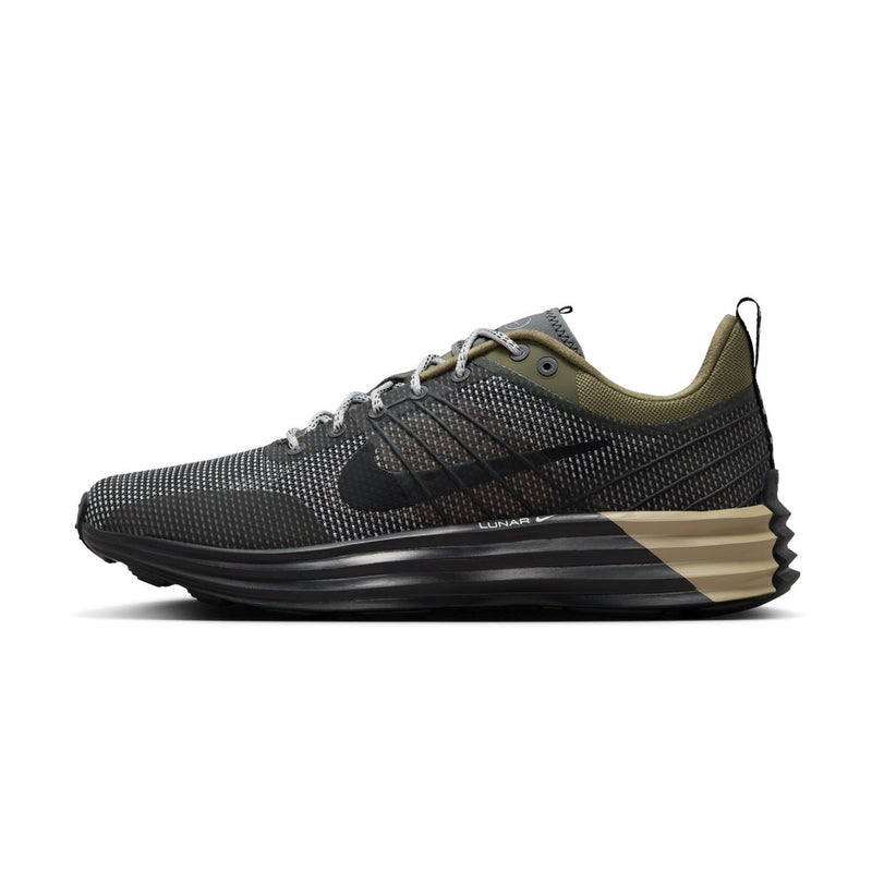 Lunar Roam SE 'Olive Black'