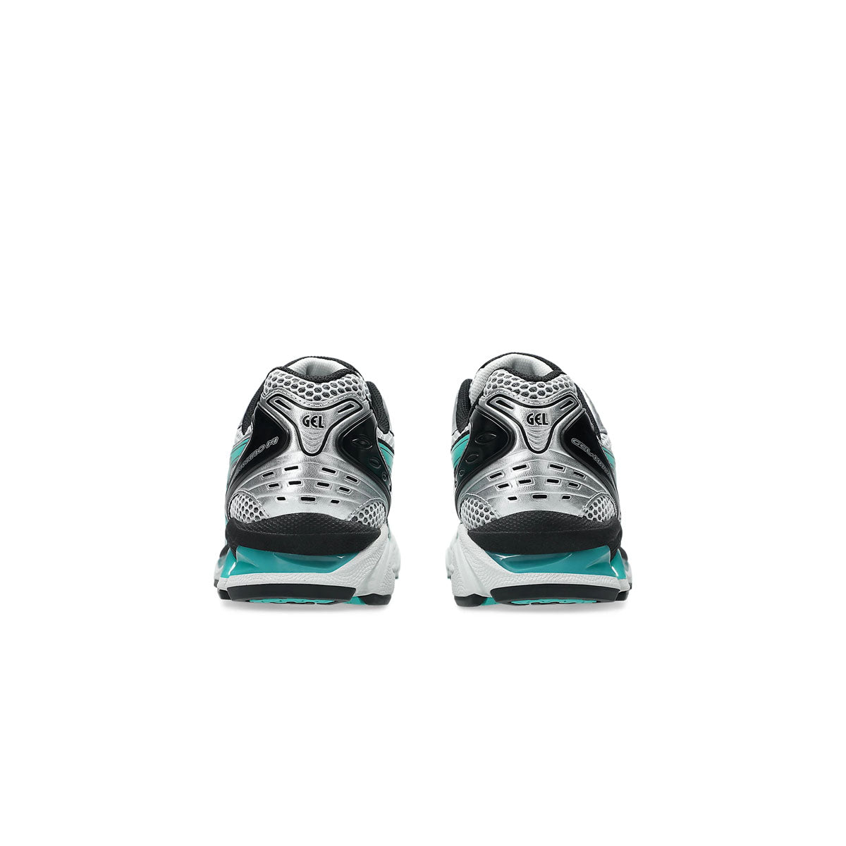GEL-Kayano 14 'White Waterfall'